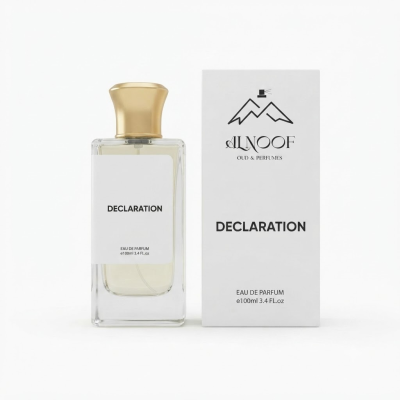 إعلان النوف ماء عطر (EDP) - 100 مل