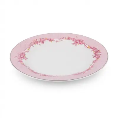 طبق حلوى أوبال (7 بوصة)