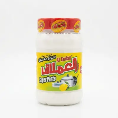 معجون العملاق الفائق - 1000 غرام