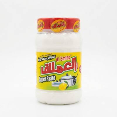 معجون الإملاك الفائق - 1000 غرام