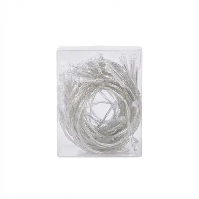 10M 80 LED Fairy String Lights