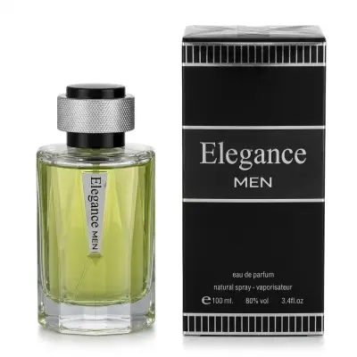 عطر إليجانس للرجال (100 مل / 3.4 أونصة سائلة)