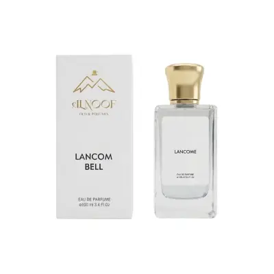عطر النوف لانكوم بيل - 100 مل