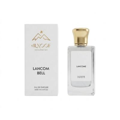 عطر النوف لانكوم بيل - 100 مل