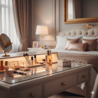عطر برينسيس فيتوريا هوت كوتور أو دو بارفان