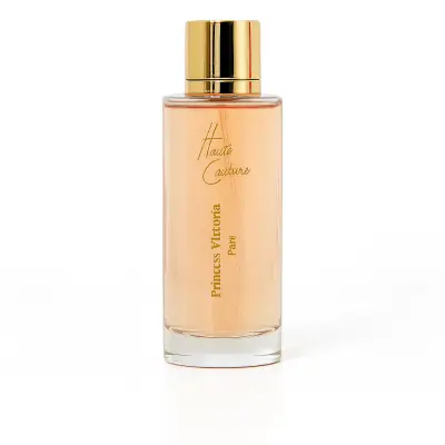 عطر برينسيس فيتوريا هوت كوتور أو دو بارفان