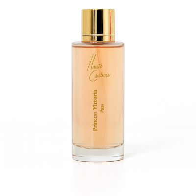 عطر برينسيس فيتوريا هوت كوتور أو دو بارفان