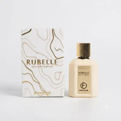 عطر روبيل الشهير - 110 مل