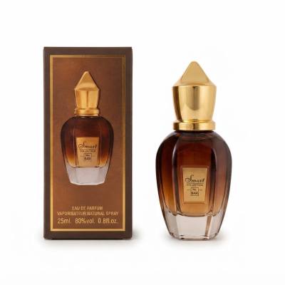 سمارت كوليكشن رقم 644 ماء بارفان - 25 مل