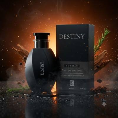 عطر ديستني للرجال أو دو بارفان