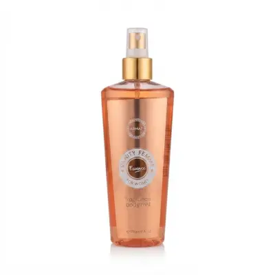 مجموعة معطرات الجسم من أرماف للنساء - 250 مل / 8.4 أونصة سائلة