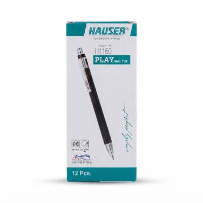 قلم لعب هاوزر H1160 (علبة من 12 قطعة)